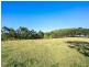 Yungaburra QLD 4884