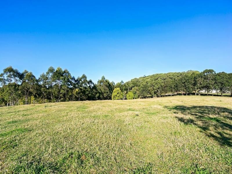 Yungaburra QLD 4884