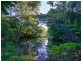 Yungaburra QLD 4884