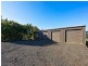 Yungaburra QLD 4884