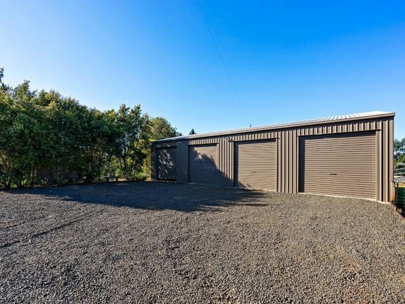 Yungaburra QLD 4884