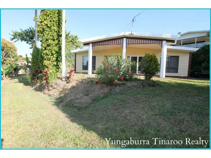 Yungaburra QLD 4884