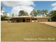 Tolga QLD 4882