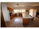 Tolga QLD 4882