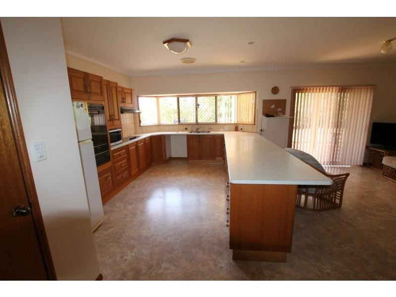 Tolga QLD 4882