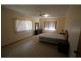 Tolga QLD 4882