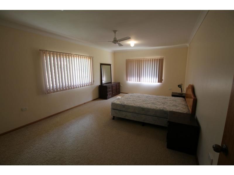Tolga QLD 4882