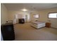 Tolga QLD 4882