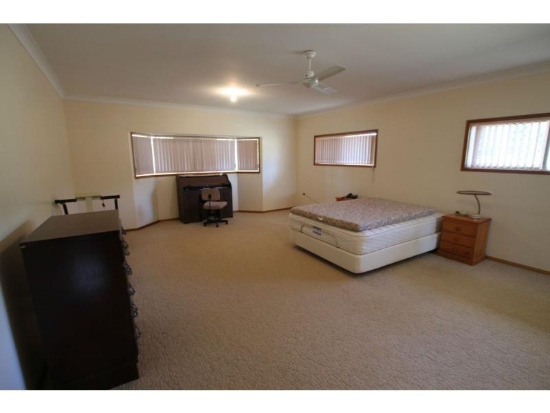 Tolga QLD 4882