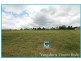 118 Rankine Avenue, Yungaburra QLD 4884