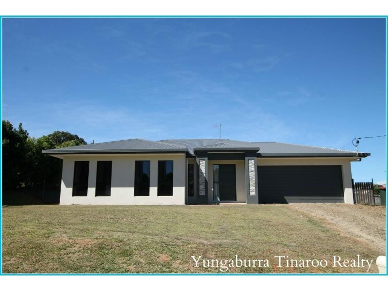 Yungaburra QLD 4884