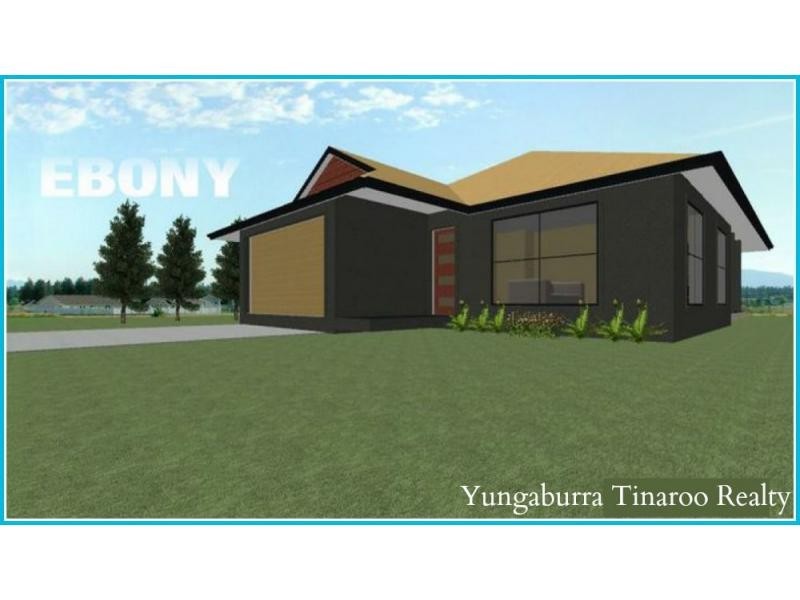 116 Rankine Avenue, Yungaburra QLD 4884