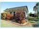 Tolga QLD 4882