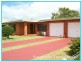 Atherton QLD 4883