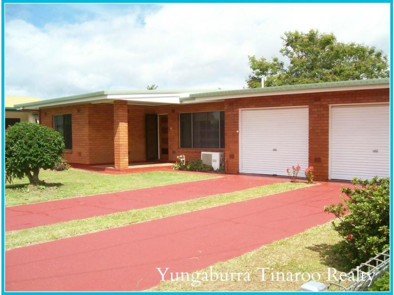 Atherton QLD 4883