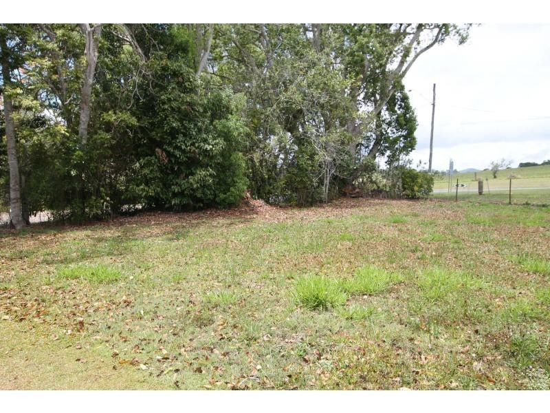 1 Williams Avenue, Yungaburra QLD 4884