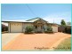 Yungaburra QLD 4884