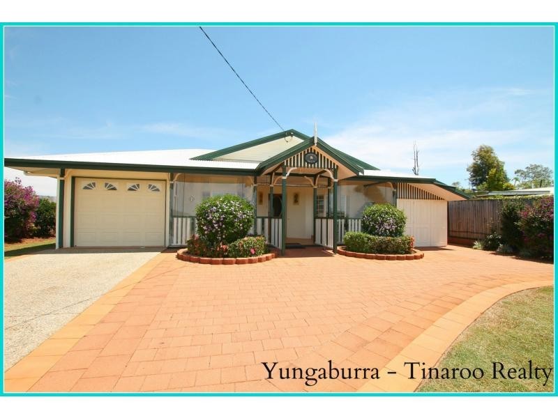 Yungaburra QLD 4884