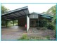 Yungaburra QLD 4884