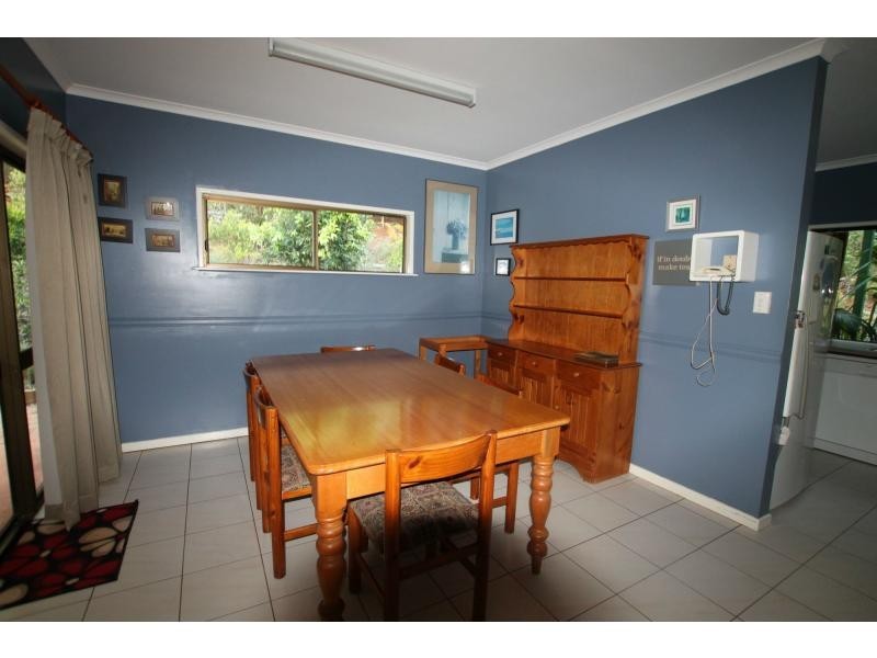 Yungaburra QLD 4884