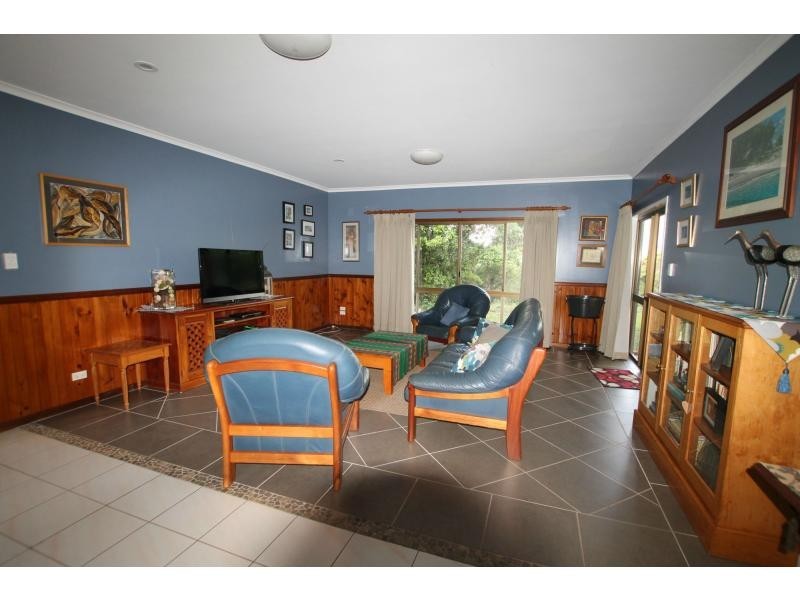 Yungaburra QLD 4884
