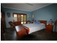 Yungaburra QLD 4884