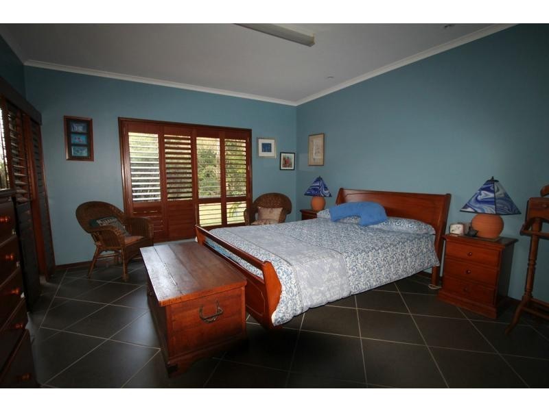 Yungaburra QLD 4884