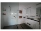 Yungaburra QLD 4884