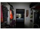 Yungaburra QLD 4884