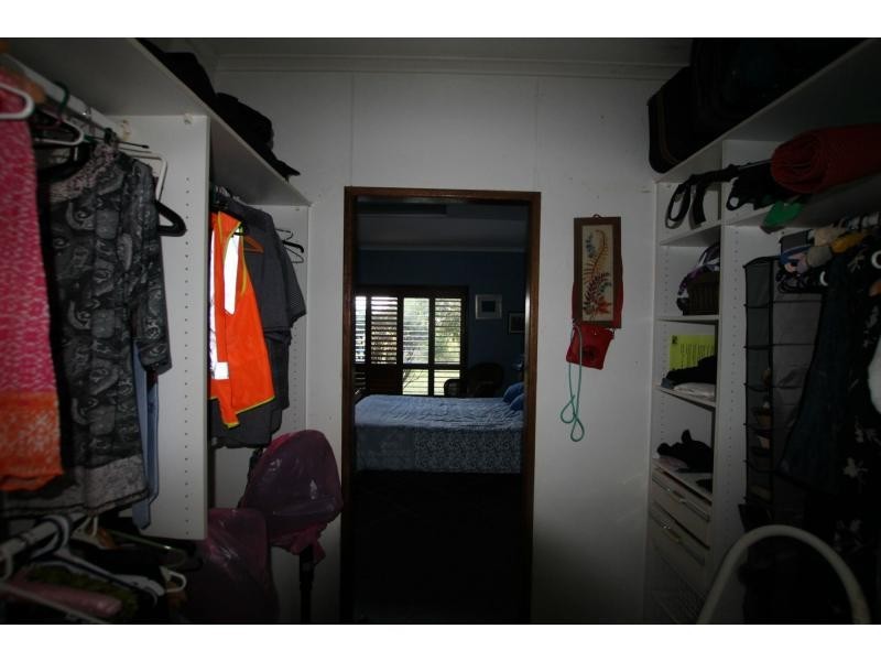 Yungaburra QLD 4884