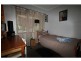 Yungaburra QLD 4884