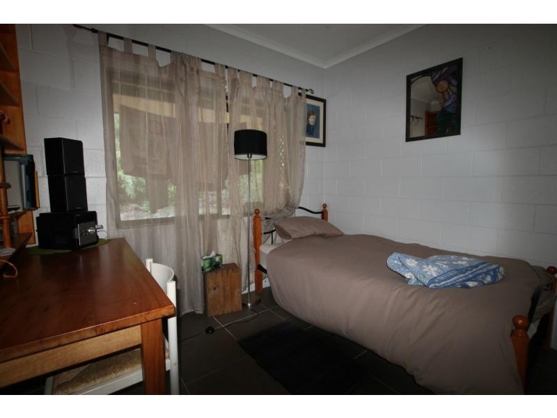Yungaburra QLD 4884