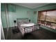 Yungaburra QLD 4884