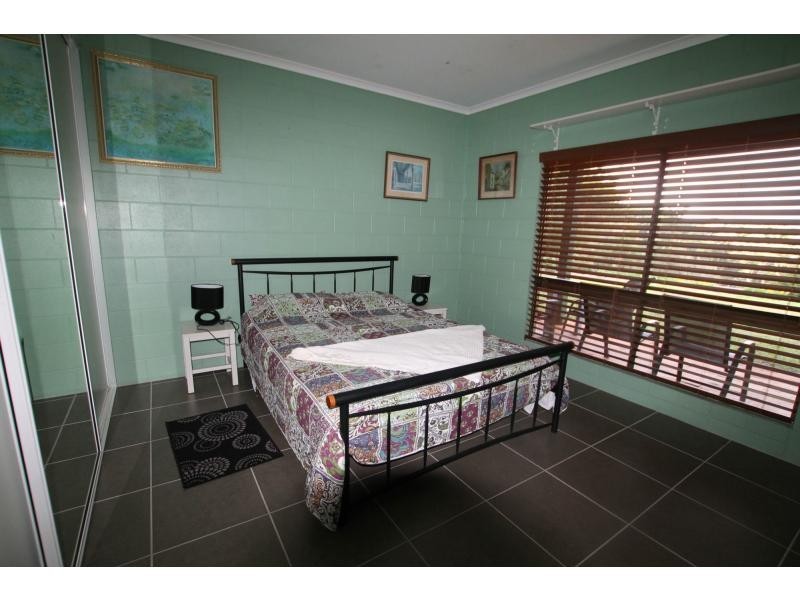 Yungaburra QLD 4884