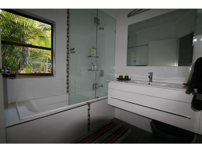 Yungaburra QLD 4884
