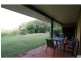 Yungaburra QLD 4884