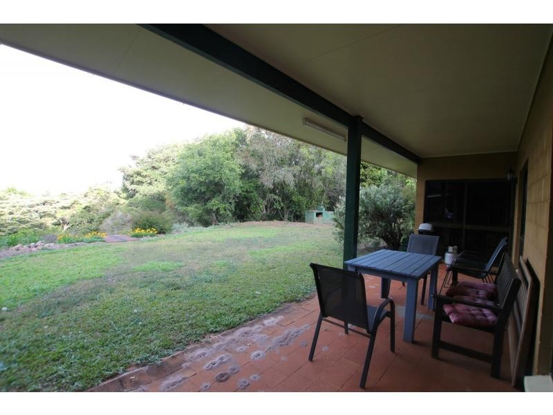 Yungaburra QLD 4884