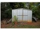 Yungaburra QLD 4884