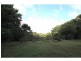 Yungaburra QLD 4884