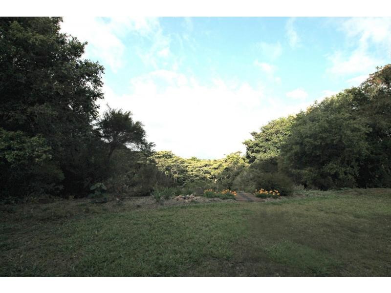 Yungaburra QLD 4884