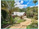 Yungaburra QLD 4884