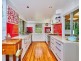 Yungaburra QLD 4884