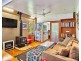 Yungaburra QLD 4884