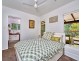 Yungaburra QLD 4884