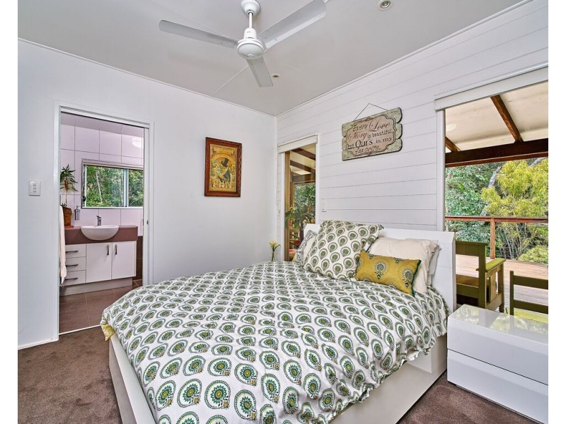 Yungaburra QLD 4884