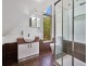 Yungaburra QLD 4884