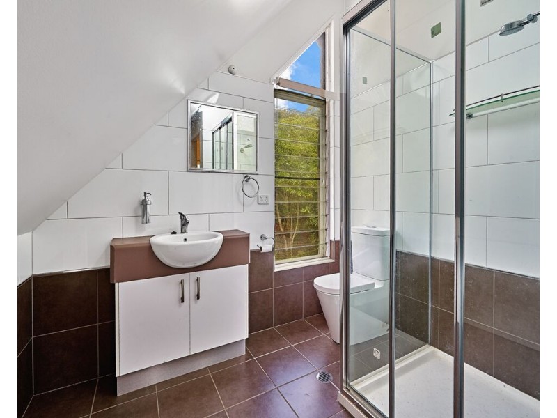 Yungaburra QLD 4884