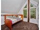 Yungaburra QLD 4884