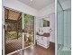 Yungaburra QLD 4884