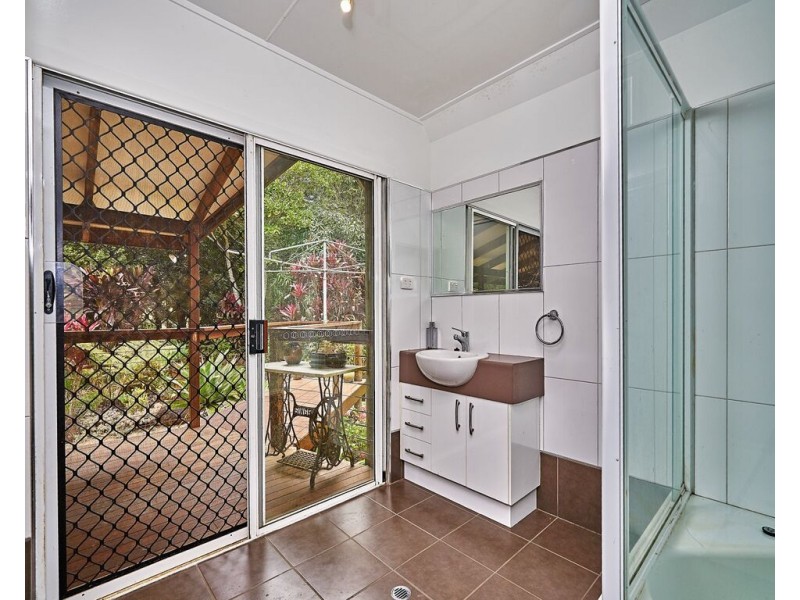 Yungaburra QLD 4884